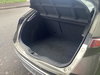 Honda Civic 1.8 i-VTEC EX i-Shift 5dr 5dr Automatic 2026