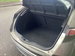 Honda Civic 1.8 i-VTEC EX i-Shift 5dr 5dr Automatic 2008