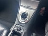 Honda Civic 1.8 i-VTEC EX i-Shift 5dr 5dr Automatic 2026