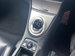 Honda Civic 1.8 i-VTEC EX i-Shift 5dr 5dr Automatic 2008