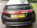 Honda Civic 1.8L SE i-VTec Hatchback 5dr Petrol Manual Euro 5 (138 bhp) 5dr Manual 2010