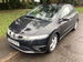 Honda Civic 1.8L SE i-VTec Hatchback 5dr Petrol Manual Euro 5 (138 bhp) 5dr Manual 2010