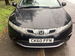 Honda Civic 1.8L SE i-VTec Hatchback 5dr Petrol Manual Euro 5 (138 bhp) 5dr Manual 2010