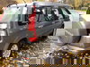 Honda CR-V 2.0 i-VTEC Executive 5dr 5dr Automatic 2026