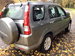 Honda CR-V 2.0 i-VTEC Executive 5dr 5dr Automatic 2005