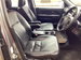 Honda CR-V 2.0 i-VTEC Executive 5dr 5dr Automatic 2005