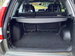 Honda CR-V 2.0 i-VTEC Executive 5dr 5dr Automatic 2005