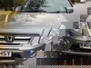 Honda CR-V 2.0 i-VTEC Executive 5dr 5dr Automatic 2026