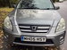 Honda CR-V 2.0 i-VTEC Executive 5dr 5dr Automatic 2005