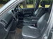Honda CR-V 2.0 i-VTEC Executive 5dr 5dr Automatic 2005