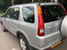 Honda CR-V 2.0 i-VTEC SE Sport 5dr 5dr Automatic 2004