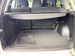 Honda CR-V 2.0 i-VTEC SE Sport 5dr 5dr Automatic 2004