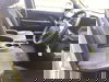 Honda CR-V 2.0 i-VTEC SE Sport 5dr 5dr Automatic 2026