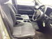 Honda CR-V 2.0 i-VTEC SE Sport 5dr 5dr Automatic 2004