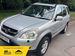 Honda CR-V 2.0 i-VTEC SE Sport 5dr 5dr Automatic 2004