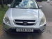 Honda CR-V 2.0 i-VTEC SE Sport 5dr 5dr Automatic 2004