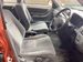 Honda CR-V 2.0i ES 5dr (sun roof, a/c) 5dr Automatic 1998