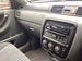 Honda CR-V 2.0i ES 5dr (sun roof, a/c) 5dr Automatic 1998