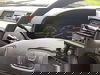 Honda CR-V 2.0i ES 5dr (sun roof, a/c) 5dr Automatic 2025