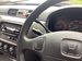 Honda CR-V 2.0i ES 5dr (sun roof, a/c) 5dr Automatic 1998