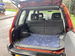 Honda CR-V 2.0i ES 5dr (sun roof, a/c) 5dr Automatic 1998