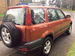 Honda CR-V 2.0i ES 5dr (sun roof, a/c) 5dr Automatic 1998