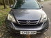 Honda CR-V 2.2L EX i-DTec SUV 5dr Diesel Manual Euro 5 (148 bhp) 5dr Manual 2010