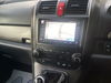 Honda CR-V 2.2L EX i-DTec SUV 5dr Diesel Manual Euro 5 (148 bhp) 5dr Manual 2025