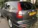Honda CR-V 2.2L EX i-DTec SUV 5dr Diesel Manual Euro 5 (148 bhp) 5dr Manual 2010