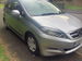 Honda FR-V 1.8L SE i-VTec MPV 5dr Petrol Manual Euro 4 (138 bhp) 5dr Manual 2008