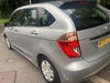 Honda FR-V 1.8L SE i-VTec MPV 5dr Petrol Manual Euro 4 (138 bhp) 5dr Manual 2025