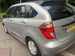 Honda FR-V 1.8L SE i-VTec MPV 5dr Petrol Manual Euro 4 (138 bhp) 5dr Manual 2008