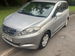 Honda FR-V 1.8L SE i-VTec MPV 5dr Petrol Manual Euro 4 (138 bhp) 5dr Manual 2008