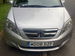 Honda FR-V 1.8L SE i-VTec MPV 5dr Petrol Manual Euro 4 (138 bhp) 5dr Manual 2008