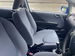 Honda Jazz 1.3L DSI SE Hatchback 5dr Petrol Manual Euro 4 (82 bhp) 5dr Manual 2007