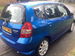 Honda Jazz 1.3L DSI SE Hatchback 5dr Petrol Manual Euro 4 (82 bhp) 5dr Manual 2007