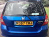 Honda Jazz 1.3L DSI SE Hatchback 5dr Petrol Manual Euro 4 (82 bhp) 5dr Manual 2025