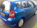 Honda Jazz 1.4 i-DSI SE 5dr 5dr Manual 2007
