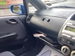Honda Jazz 1.4 i-DSI SE 5dr 5dr Manual 2007