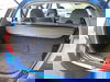 Honda Jazz 1.4 i-DSI SE 5dr 5dr Manual 2025