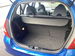 Honda Jazz 1.4 i-DSI SE 5dr 5dr Manual 2007