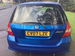Honda Jazz 1.4 i-DSI SE 5dr 5dr Manual 2007
