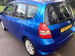 Honda Jazz 1.4 i-DSI SE 5dr 5dr Manual 2007