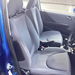 Honda Jazz 1.4 i-DSI SE 5dr 5dr Manual 2007