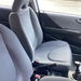 Honda Jazz 1.4 i-DSI SE 5dr 5dr Manual 2007