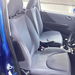 Honda Jazz 1.4 i-DSI SE 5dr 5dr Manual 2007