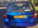 Honda Jazz 1.4 i-DSI SE CVT-7 5dr 5dr Automatic 2006