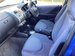 Honda Jazz 1.4 i-DSI SE CVT-7 5dr 5dr Automatic 2006