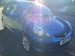 Honda Jazz 1.4 i-DSI SE CVT-7 5dr 5dr Automatic 2006