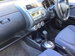Honda Jazz 1.4 i-DSI SE CVT-7 5dr 5dr Automatic 2006